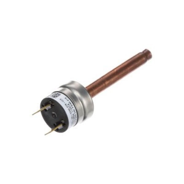 Allpoints Pressure Switch Fan Cycle For Manitowoc Machines 8010283 Zoro